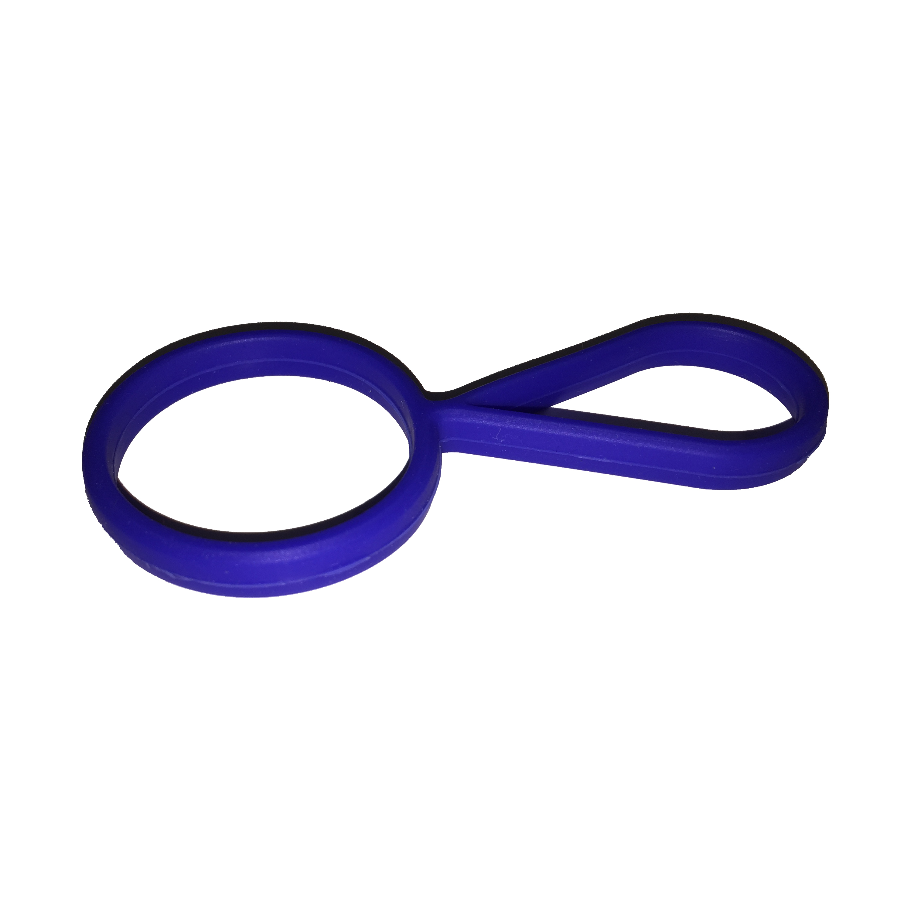 BTL-STRP BLUE STRAP 3000X3000.jpg